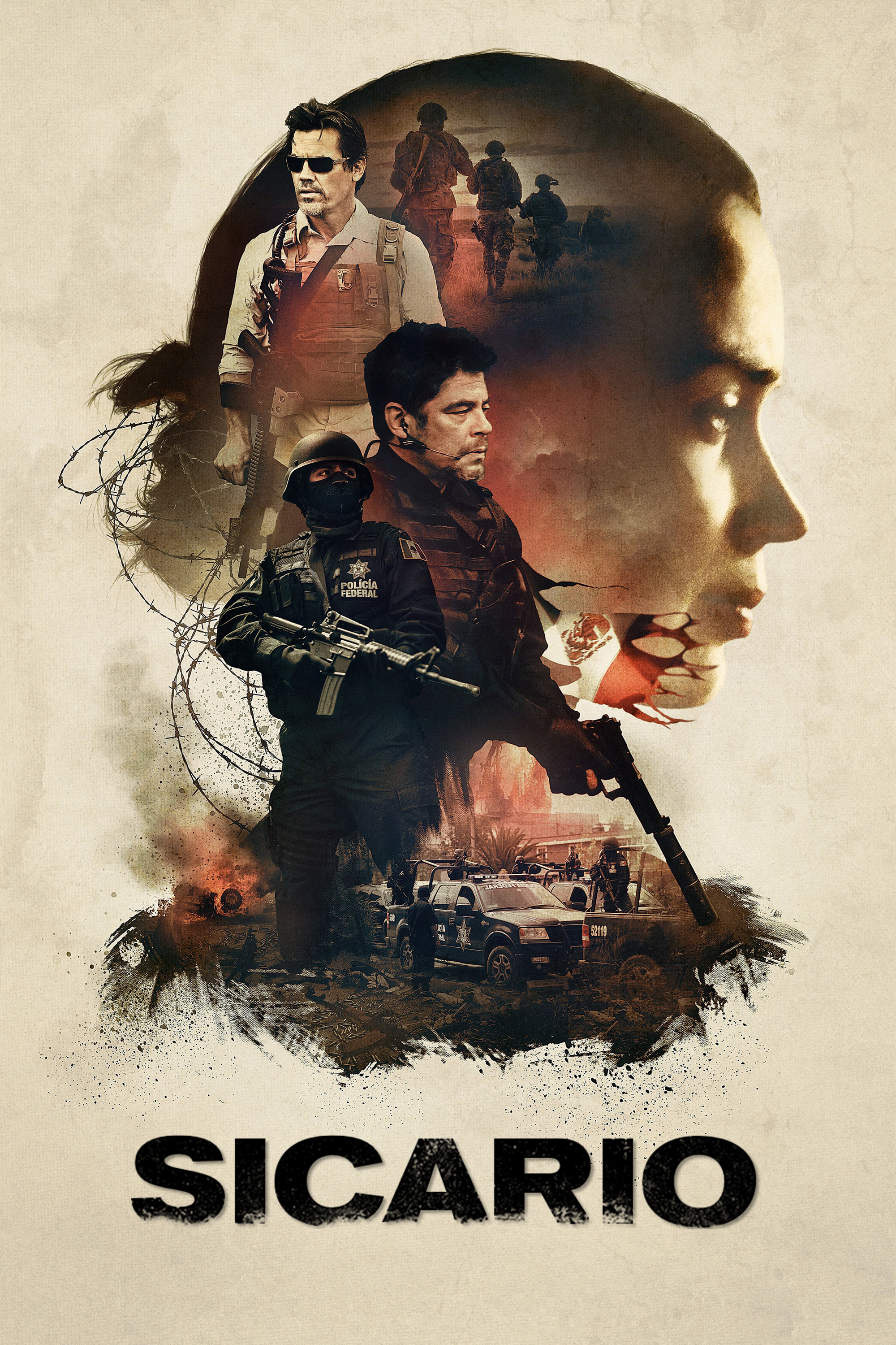 Sicario (2015) [426741] (A1736552255) [[Movies]] --Plex--